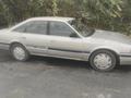 Mazda 626 1989 годаfor650 000 тг. в Астана – фото 2