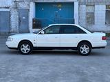 Audi A6 1995 годаүшін3 250 000 тг. в Павлодар – фото 3