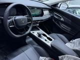 Changan CS75 Pro 2026 года за 9 500 000 тг. в Астана – фото 3