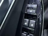 Changan CS75 Pro 2026 года за 9 500 000 тг. в Астана – фото 5