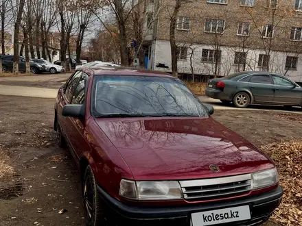 Opel Vectra 1992 года за 1 500 000 тг. в Кокшетау – фото 2