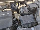 OMODA C5 2023 года за 7 500 000 тг. в Атырау – фото 2