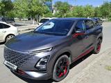 OMODA C5 2023 года за 7 500 000 тг. в Атырау