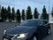 Lexus ES 300h 2013 годаfor8 200 000 тг. в Актобе