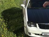 Chrysler Crossfire 2004 годаүшін5 000 000 тг. в Петропавловск – фото 5