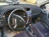 Opel Astra 1998 годаfor2 500 000 тг. в Атырау – фото 3