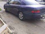 Opel Omega 1997 года за 1 800 000 тг. в Хромтау – фото 4