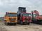 Shacman (Shaanxi)  F3000 2022 года за 21 500 000 тг. в Алматы