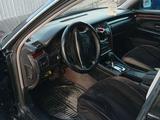 Audi A8 1995 года за 1 300 000 тг. в Туркестан – фото 3