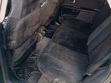 Audi A8 1995 года за 1 300 000 тг. в Туркестан – фото 4