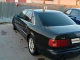 Audi A8 1995 года за 1 300 000 тг. в Туркестан – фото 5