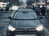 Toyota RAV4 2020 годаүшін11 500 000 тг. в Уральск