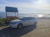 Subaru Impreza 2007 года за 5 355 555 тг. в Алтай – фото 3