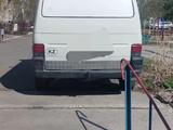 Volkswagen Transporter 1998 года за 5 000 000 тг. в Кокшетау – фото 5