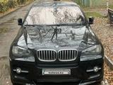 BMW X6 2010 годаfor12 000 000 тг. в Актау – фото 4