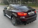 BMW X6 2010 годаfor12 000 000 тг. в Актау – фото 5