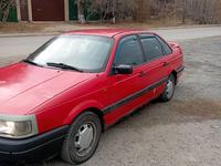 Volkswagen Passat 1991 годаfor1 050 000 тг. в Караганда