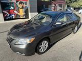 Toyota Camry 2007 года за 6 100 000 тг. в Шымкент – фото 3