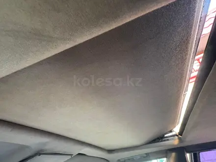 Audi 100 1991 года за 1 500 000 тг. в Караганда – фото 12
