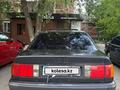 Audi 100 1991 года за 1 500 000 тг. в Караганда – фото 7
