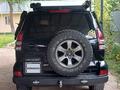 Toyota Land Cruiser Prado 2003 годаfor8 700 000 тг. в Алматы – фото 4