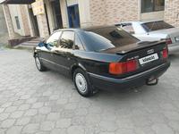 Audi 100 1992 года за 1 800 000 тг. в Тараз