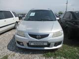 Mazda Premacy 2002 годаүшін1 476 000 тг. в Шымкент