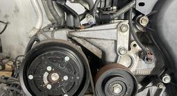 Двигатель 1KD за 2 500 000 тг. в Костанай – фото 2