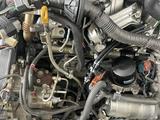 Двигатель 1KD за 2 500 000 тг. в Костанай – фото 3