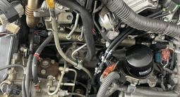 Двигатель 1KD за 2 500 000 тг. в Костанай – фото 3