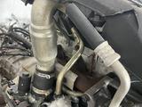 Двигатель 1KD за 2 500 000 тг. в Костанай – фото 4