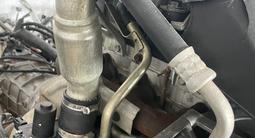 Двигатель 1KD за 2 500 000 тг. в Костанай – фото 4