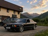 BMW 530 1994 года за 2 700 000 тг. в Алматы