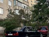 BMW 530 1994 года за 2 700 000 тг. в Алматы – фото 5