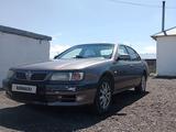 Nissan Maxima 1997 года за 1 700 000 тг. в Караганда