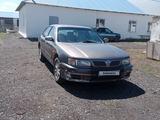 Nissan Maxima 1997 года за 1 700 000 тг. в Караганда – фото 2