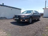 Nissan Maxima 1997 года за 1 700 000 тг. в Караганда – фото 5