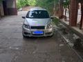 Chevrolet Aveo 2013 года за 2 800 000 тг. в Уральск