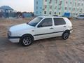 Volkswagen Golf 1993 года за 1 100 000 тг. в Кызылорда