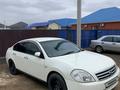 Nissan Teana 2003 года за 1 800 000 тг. в Атырау – фото 4