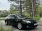 Toyota Camry 2010 года за 6 800 000 тг. в Алматы