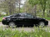 Toyota Camry 2010 года за 6 500 000 тг. в Алматы – фото 2