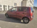 Mitsubishi Colt 2006 годаfor2 300 000 тг. в Павлодар – фото 3