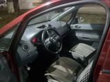 Mitsubishi Colt 2006 годаfor2 300 000 тг. в Павлодар – фото 4