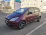 Mitsubishi Colt 2006 годаfor2 300 000 тг. в Павлодар – фото 2