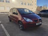 Mitsubishi Colt 2006 годаfor2 300 000 тг. в Павлодар
