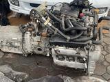 ДВС Мотор агрегат за 650 000 тг. в Алматы