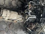 ДВС Мотор агрегат за 650 000 тг. в Алматы – фото 5