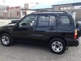 Suzuki Grand Vitara 1999 годаүшін3 500 000 тг. в Экибастуз – фото 3