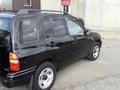 Suzuki Grand Vitara 1999 года за 3 500 000 тг. в Экибастуз – фото 4